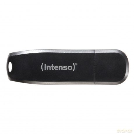 Intenso USB-St.Speed Line 64GB