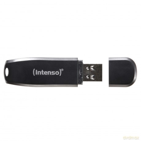 Intenso USB-St.Speed Line 64GB