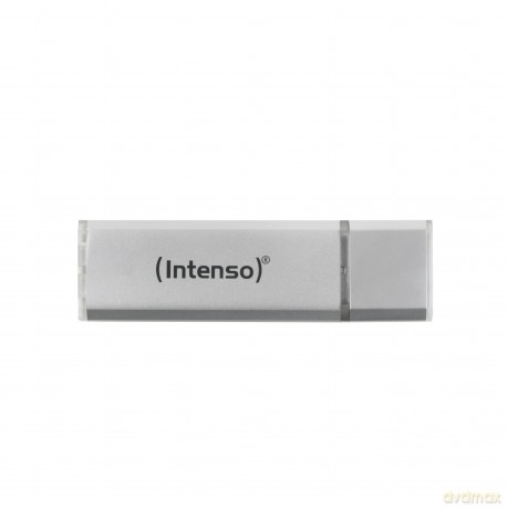 Intenso USB-Stick 32GB Ultra