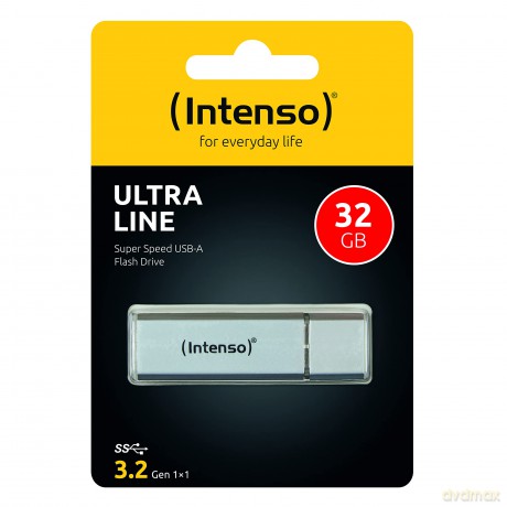 Intenso USB-Stick 32GB Ultra