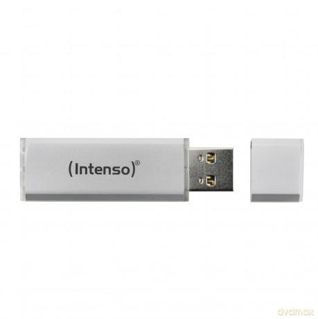 Intenso USB-Stick 32GB Ultra