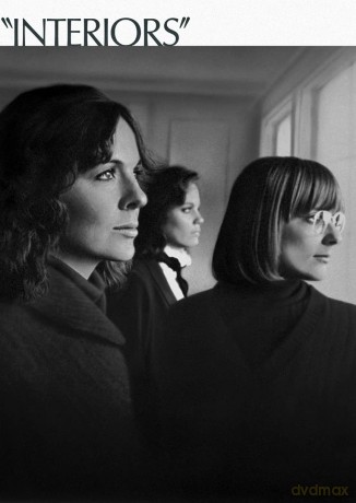 Interiors [DVD]
