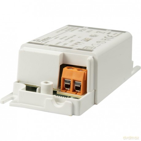 Inter-Tech LED Trafo LED12-15 15W, 12V,