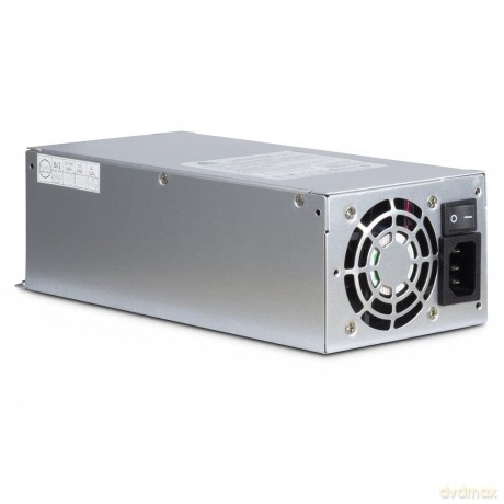 Inter-Tech Server-Netzteil U2A-B20500-S