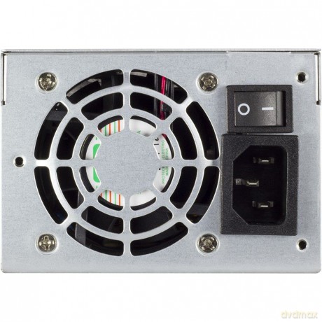 Inter-Tech Server-Netzteil U2A-B20500-S