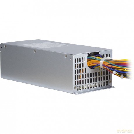 Inter-Tech Server-Netzteil U2A-B20500-S