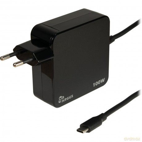 Inter-Tech Stecker-Netzteil PD-2100 100W