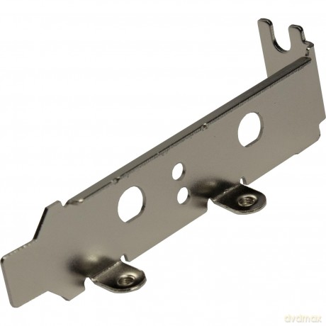 Inter-Tech Wi-Fi 5 PCIe Adapter EP-132 A
