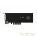 INTG Mikrotik CCR2004-1G-2XS-PCIe
