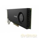 INTG Mikrotik CCR2004-1G-2XS-PCIe