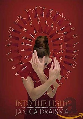 Into The Light [DVD]