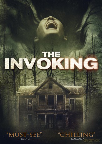 Invoking [DVD]