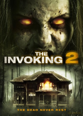 Invoking 2 [DVD]