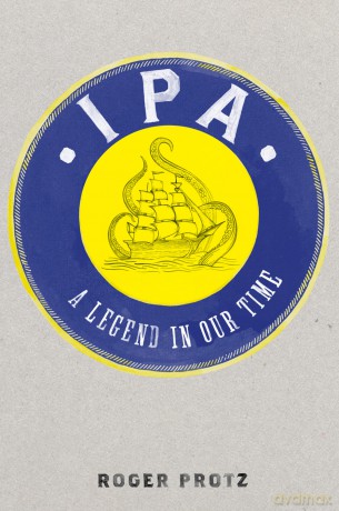 Ipa Hb [KSIĄŻKA]