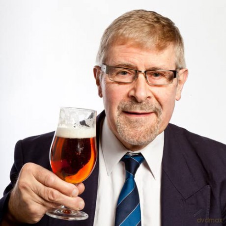 Ipa Hb [KSIĄŻKA]