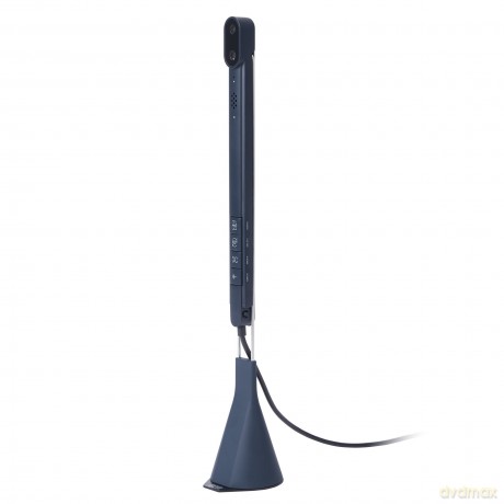 Ipevo KFT Konferenzkamera Totem 120 8MP