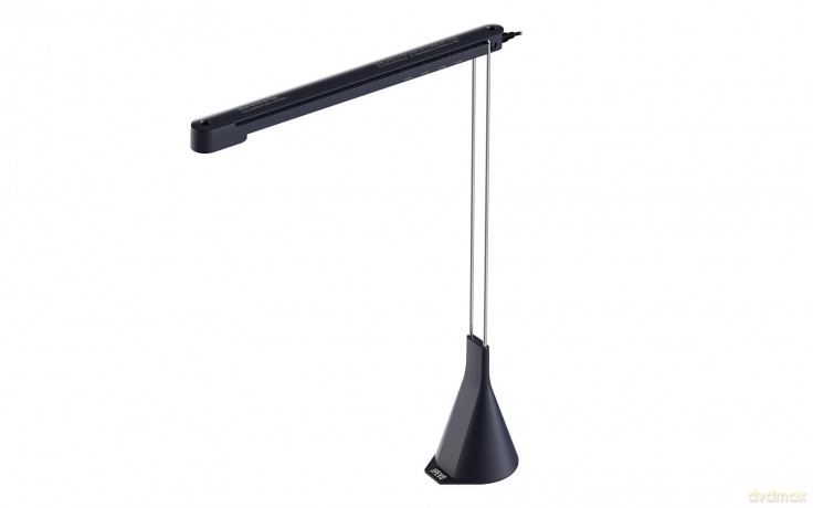 Ipevo KFT Konferenzkamera Totem 120 8MP