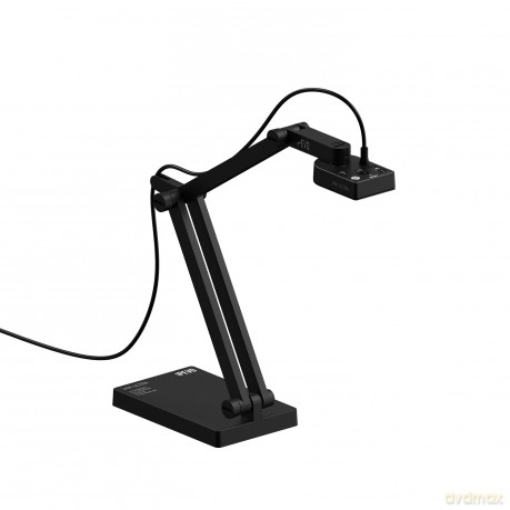 Ipevo V4K Ultra 13MP USB