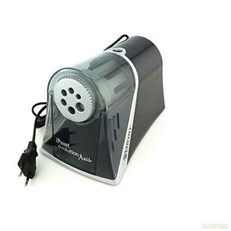 Ipoint Axis Anspitzer