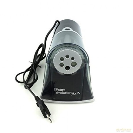 Ipoint Axis Anspitzer