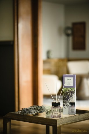 ipuro Raumduft ESSENTIALS lavender touch