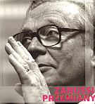 Zanussi. Przemiany - Stanisław Zawiśliński [KSIĄŻKA]