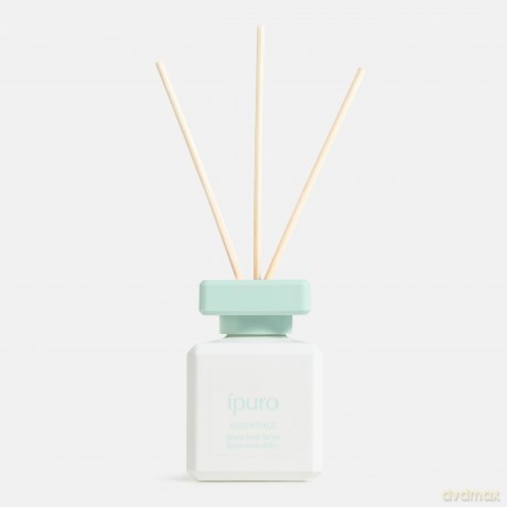 ipuro Raumduft ESSENTIALS time to be fru