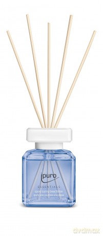 ipuro Raumduft sunny beachtime fruchtig