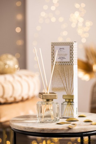 ipuro Raumduft time to glow orientalisch
