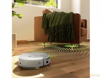 IRobot Roomba 205 Staubsaugerroboter, we