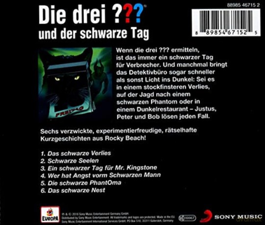 Is This A Zombie Of The Dead (Vol.2) [Blu-Ray]