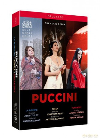Isaac Fox; Rosie Sheehy; Ashle-William Shakespeare Richard I [DVD]