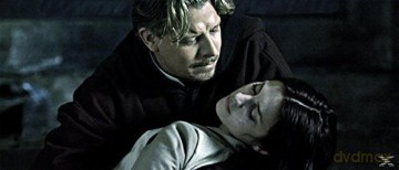 Island of Lost Souls [DVD]