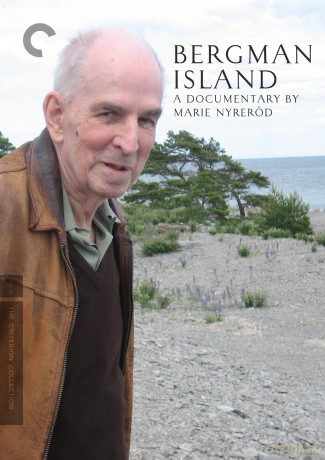 Island [DVD]