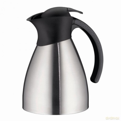Isolierkanne Bono 1,0l