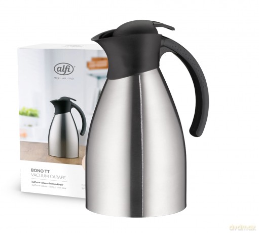 Isolierkanne Bono 1,5l