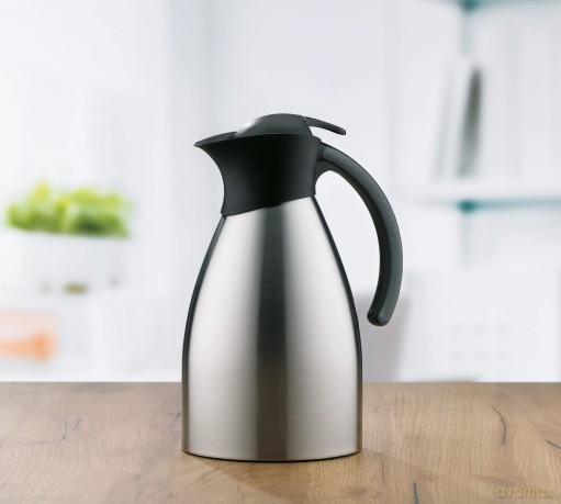 Isolierkanne Bono 1,5l