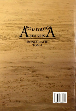 Zastosowanie i technologie wytwarzania dziegciu przez społeczeństwa międzyrzecza Dniepru i Łaby od VI do II tysiąclecia - Sławomir Pietrzak [KSIĄŻKA]+[CD]