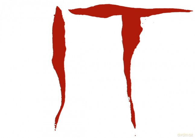 IT - Pennywise - Adult Mask