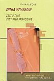 Zbyt piękne, żeby było prawdziwe - Sheila O`Flanagan [KSIĄŻKA]