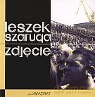 Zdjęcie - Leszek Szaruga [KSIĄŻKA]
