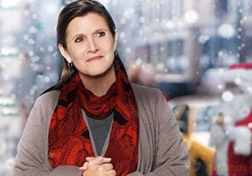 ItS Christmas,Carol! [DVD]