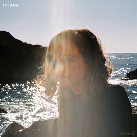 Pujol, Lidia: Iter Luminis Un Cami Orientat [2CD]