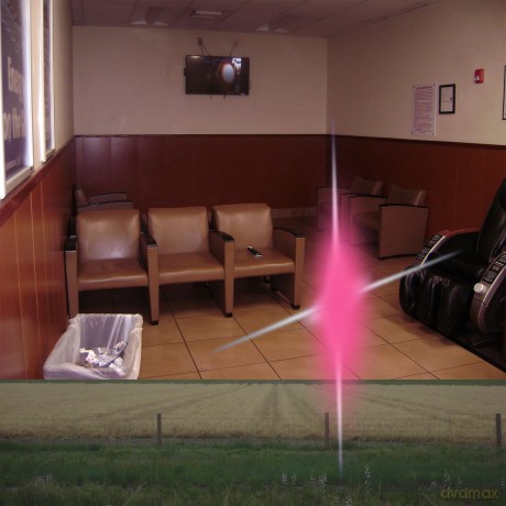 Dutch Interior: Its Glass [CD]
