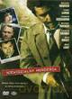 Niewidzialny morderca [DVD]