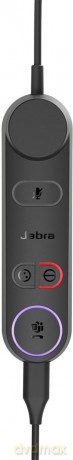 Jabra Engage 50 II Link USB-A. MS