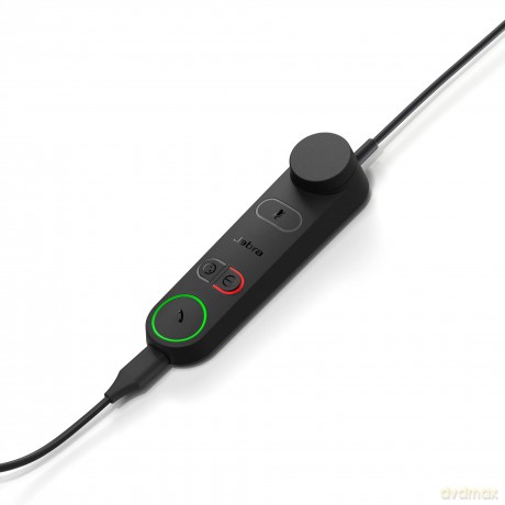 Jabra Engage 50 II Link USB-A. UC