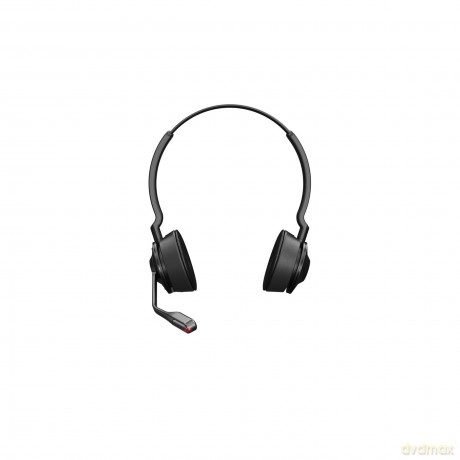 Jabra Engage 55 SE UC Stereo USB-A