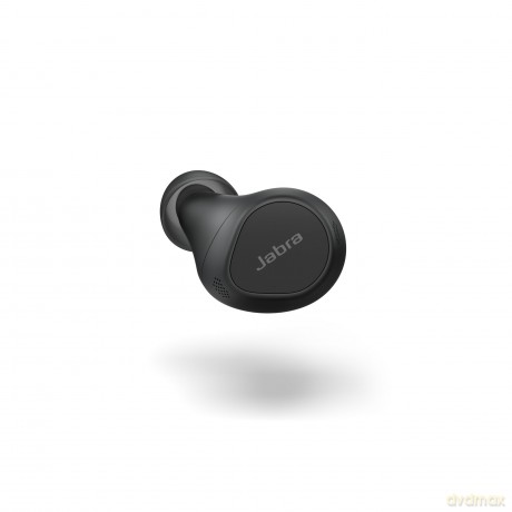 Jabra Evolve2 Buds Earbuds L&R buds UC