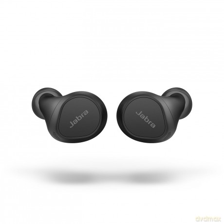 Jabra Evolve2 Buds Earbuds L&R buds UC